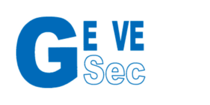 GEVESEC